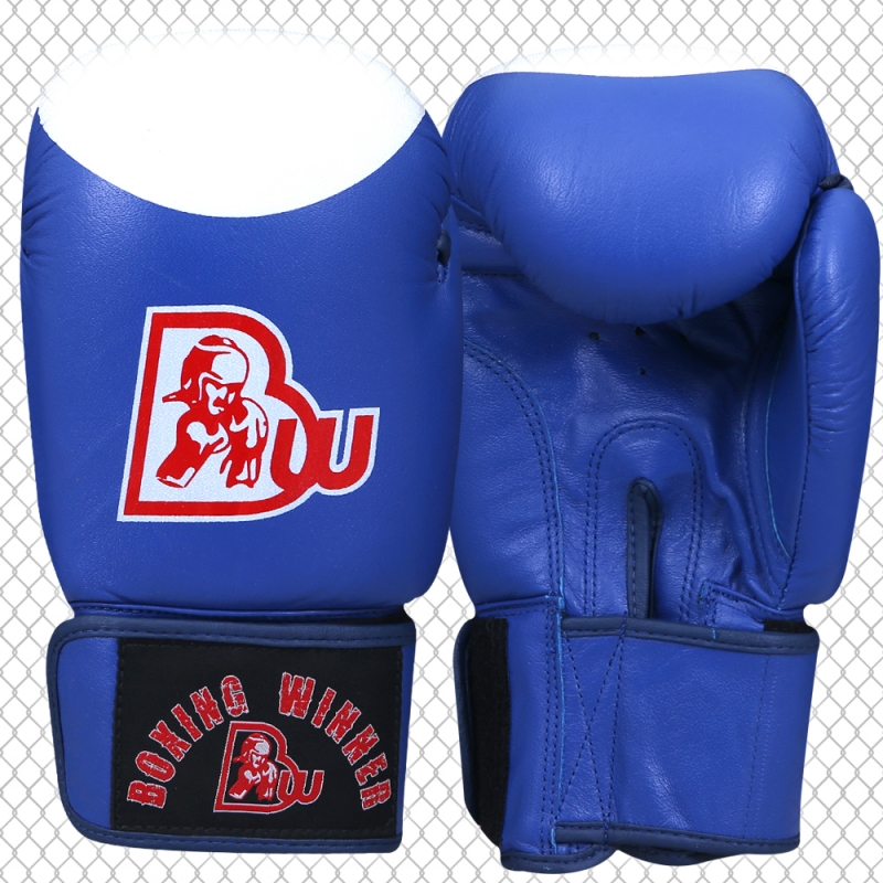 Competition Gloves